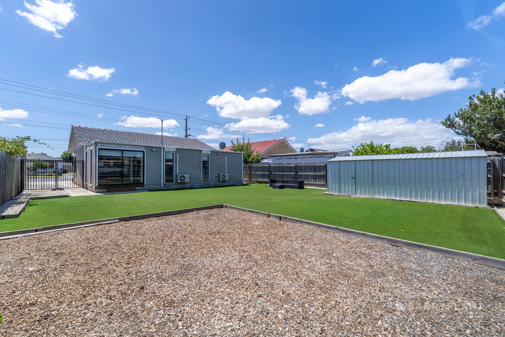 Additional image 9 of 463 Barry Road, Dallas VIC 3047