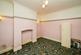 Additional image 10 of Torrington Road, Wallasey