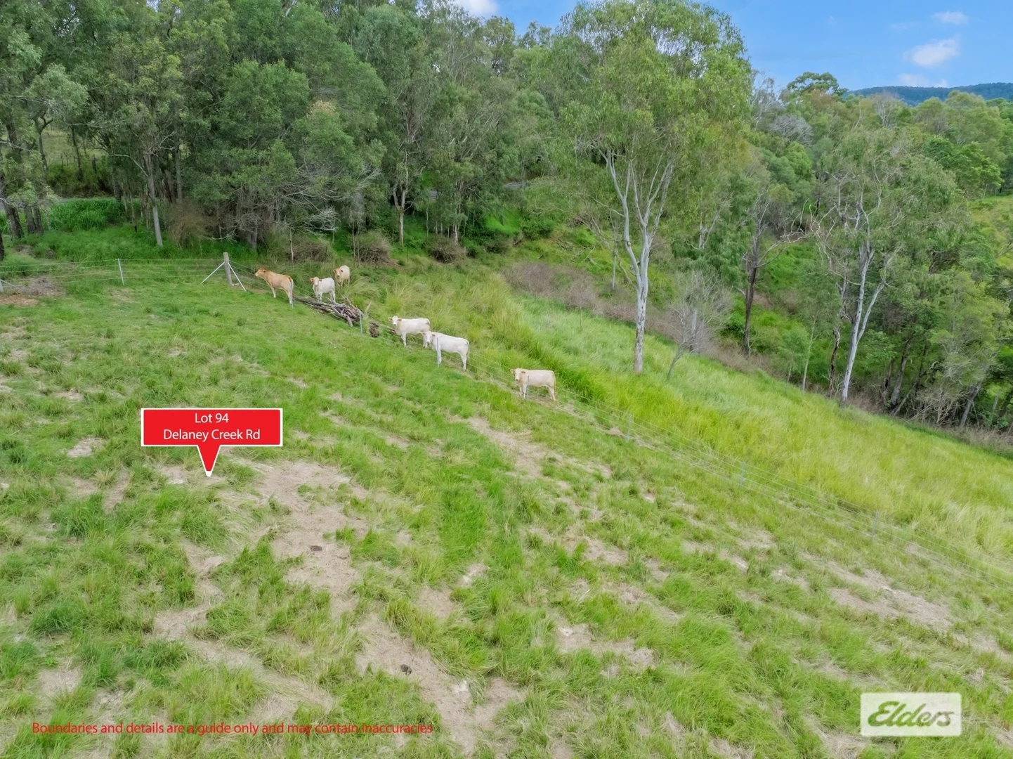 Additional image 18 of L/94 Delaney Creek Road, Mount Delaney QLD 4514