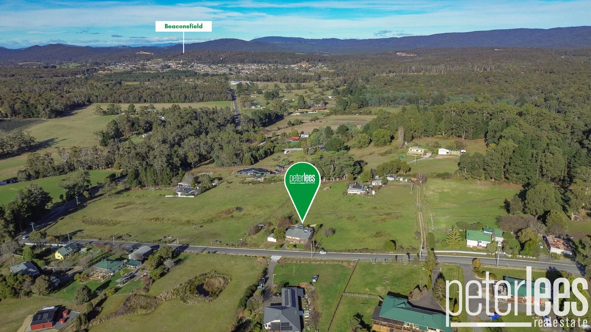 Additional image 20 of 21 Torneys Road, Beauty Point TAS 7270