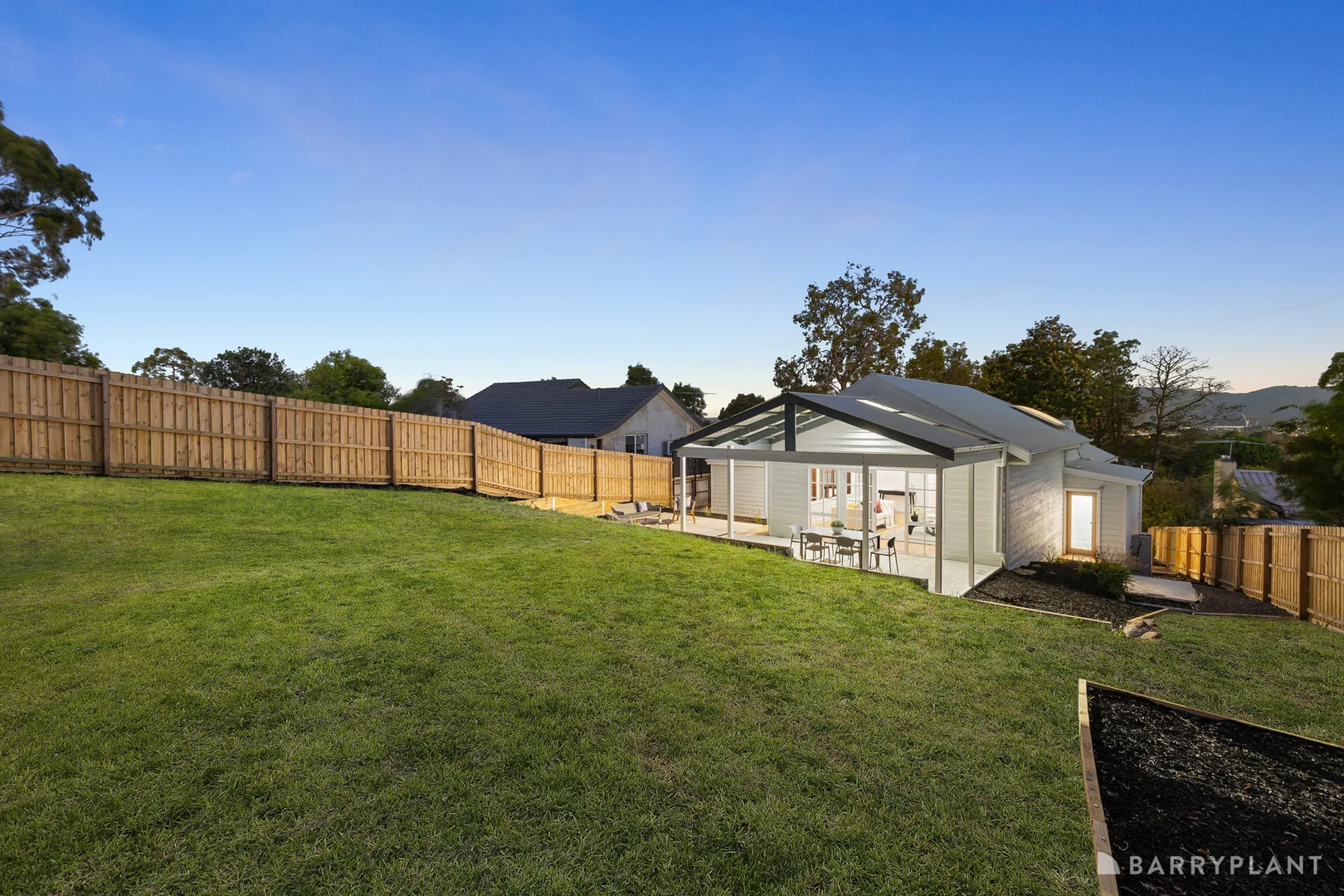Additional image 21 of 10 Braewood Avenue, Ringwood East VIC 3135
