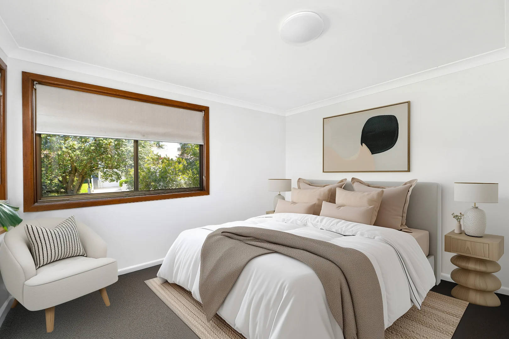 Additional image 15 of 27 Torrington Road, Maroubra NSW 2035