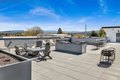 Additional image 15 of 1818 D St, Bellingham, WA, 98225