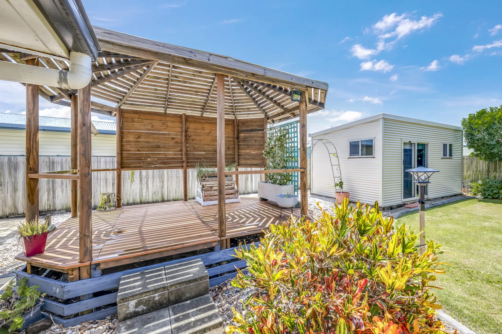 Additional image 29 of 18 Grevillea Avenue, Innes Park QLD 4670
