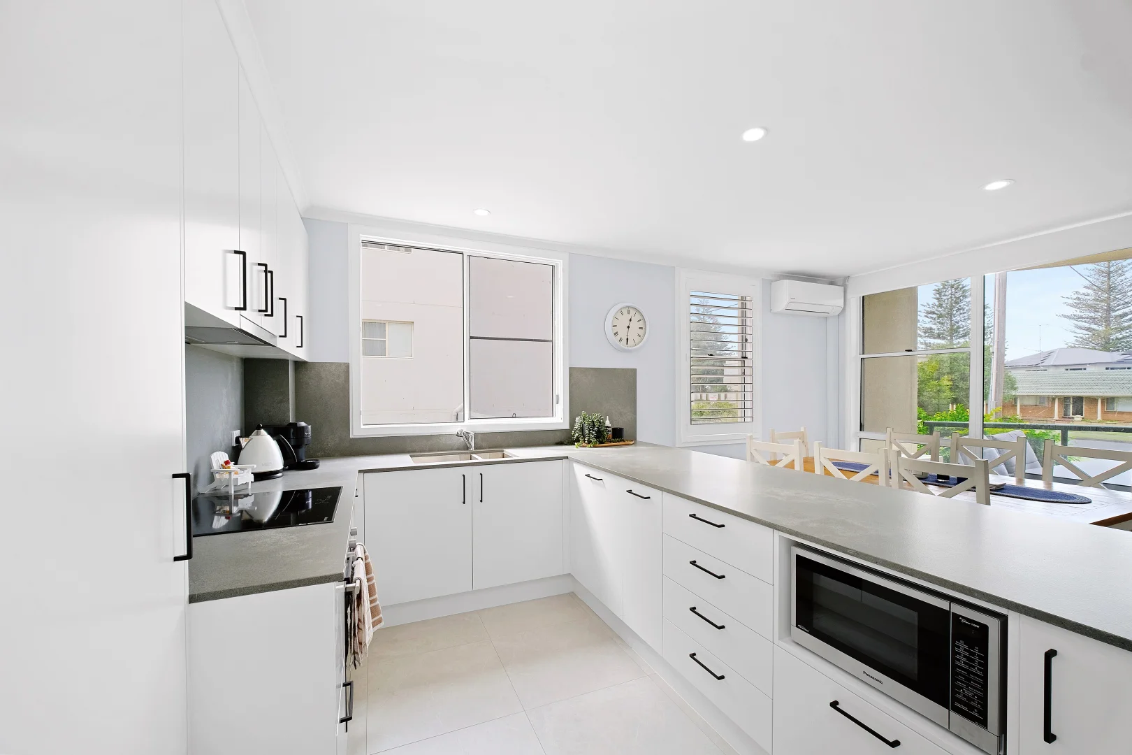 Additional image 5 of 7/11-15 Beach Street, Tuncurry NSW 2428