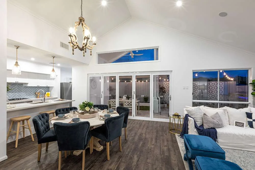 Additional image 12 of Lot 226 7 Avondale Cct, Mollymook Beach NSW 2539