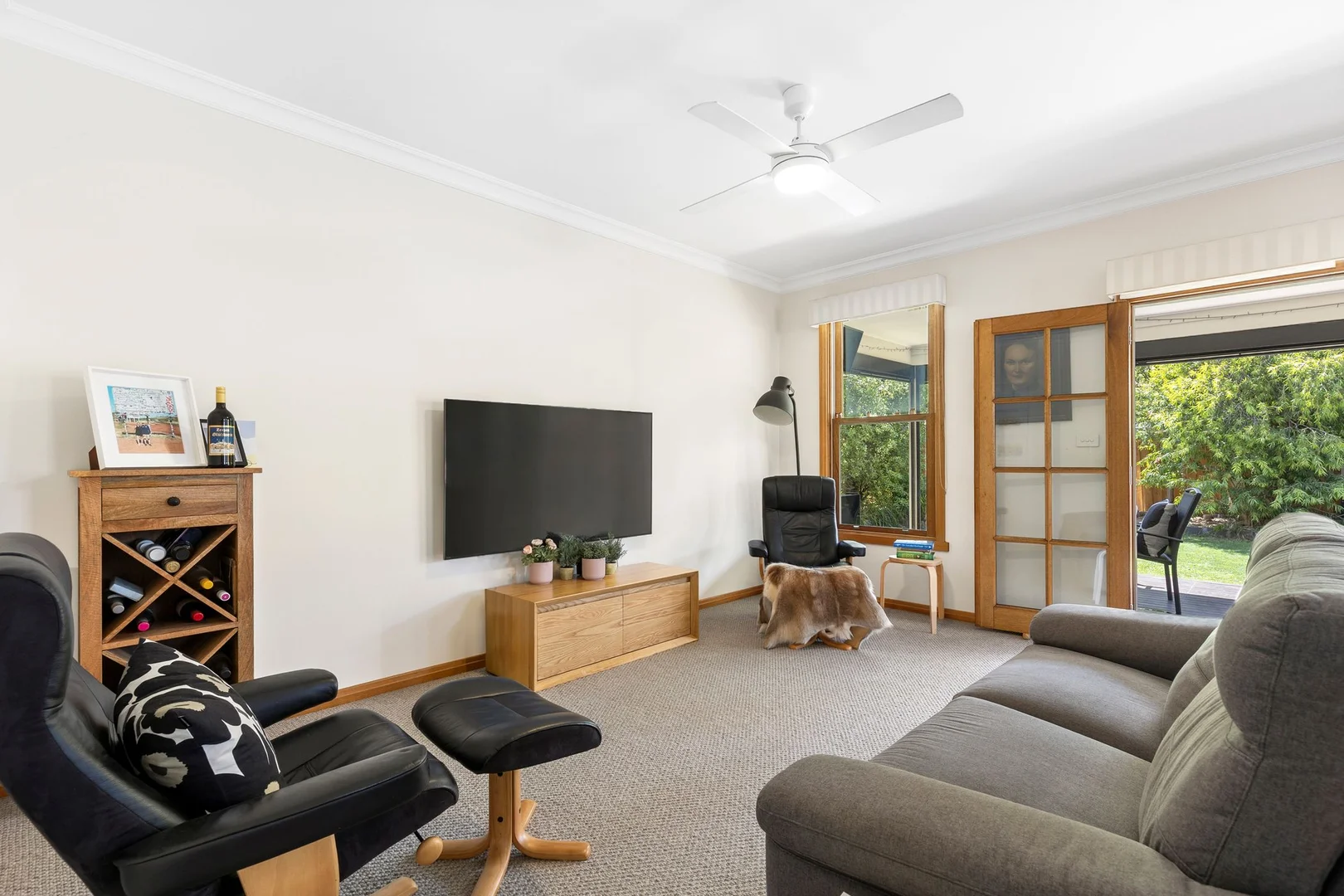 Additional image 6 of 5 Richmond Street, Geelong VIC 3220