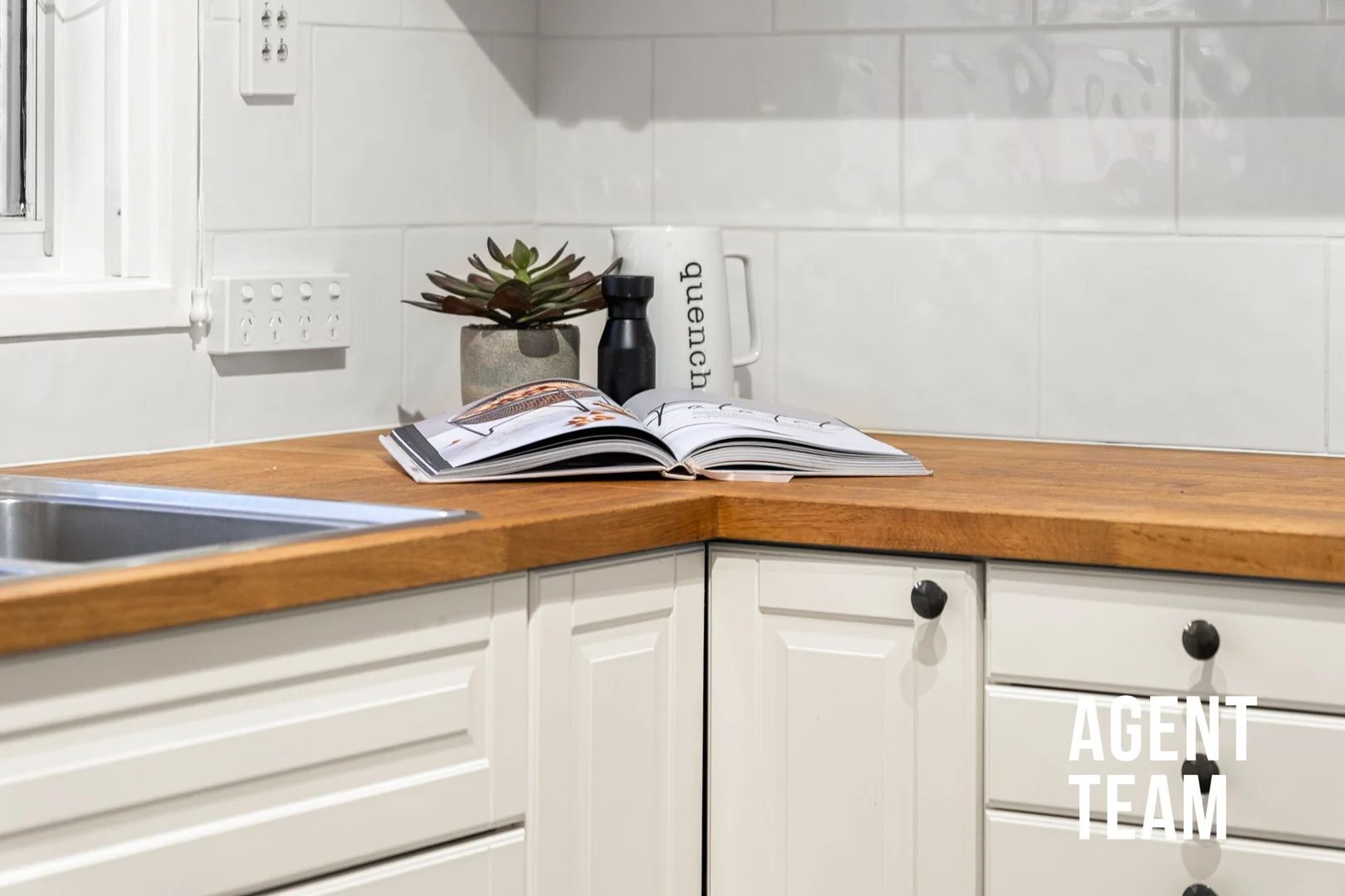 Additional image 7 of 6 Bonnor Close, Holt ACT 2615