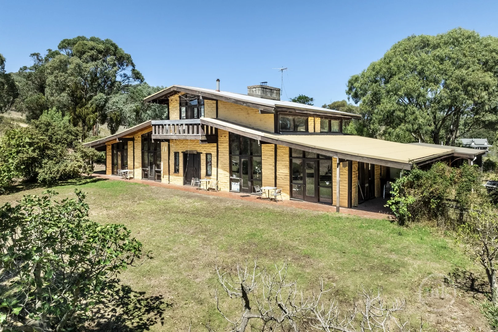 1420 Heidelberg Kinglake Road, Cottles Bridge VIC 3099
