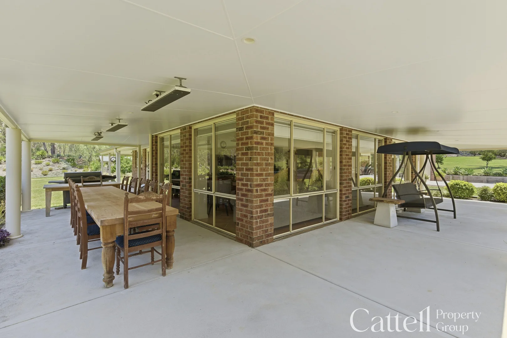 Additional image 10 of 1332 George Booth Drive, Buchanan NSW 2323