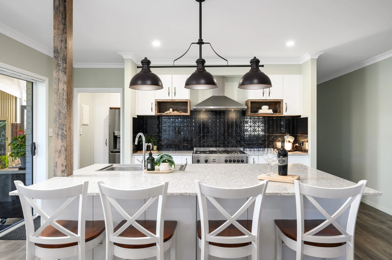 Additional image 2 of 68 Emperor Street, Tin Can Bay QLD 4580