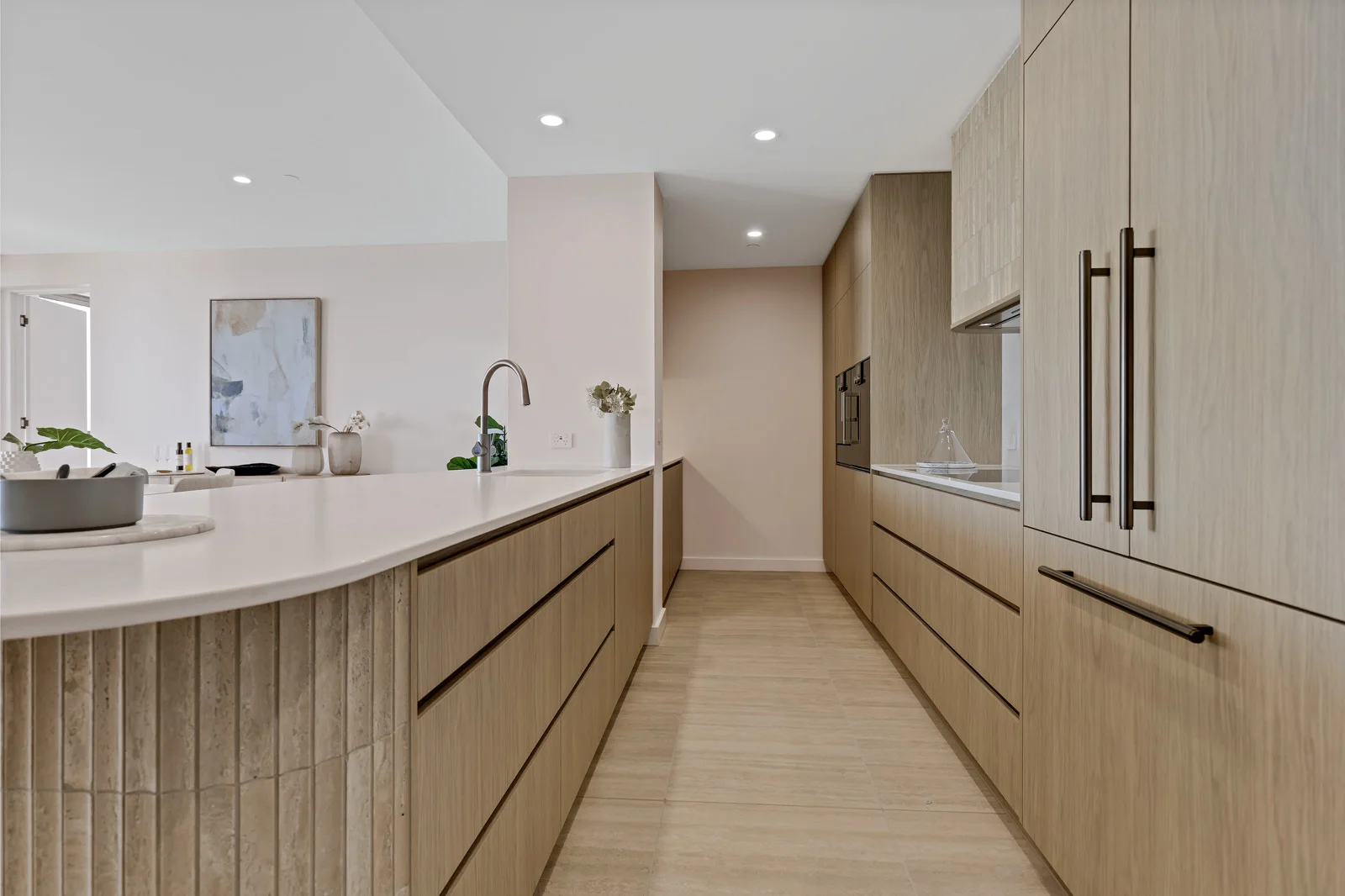 Additional image 6 of 702/5 Tay Ave, Caloundra QLD 4551