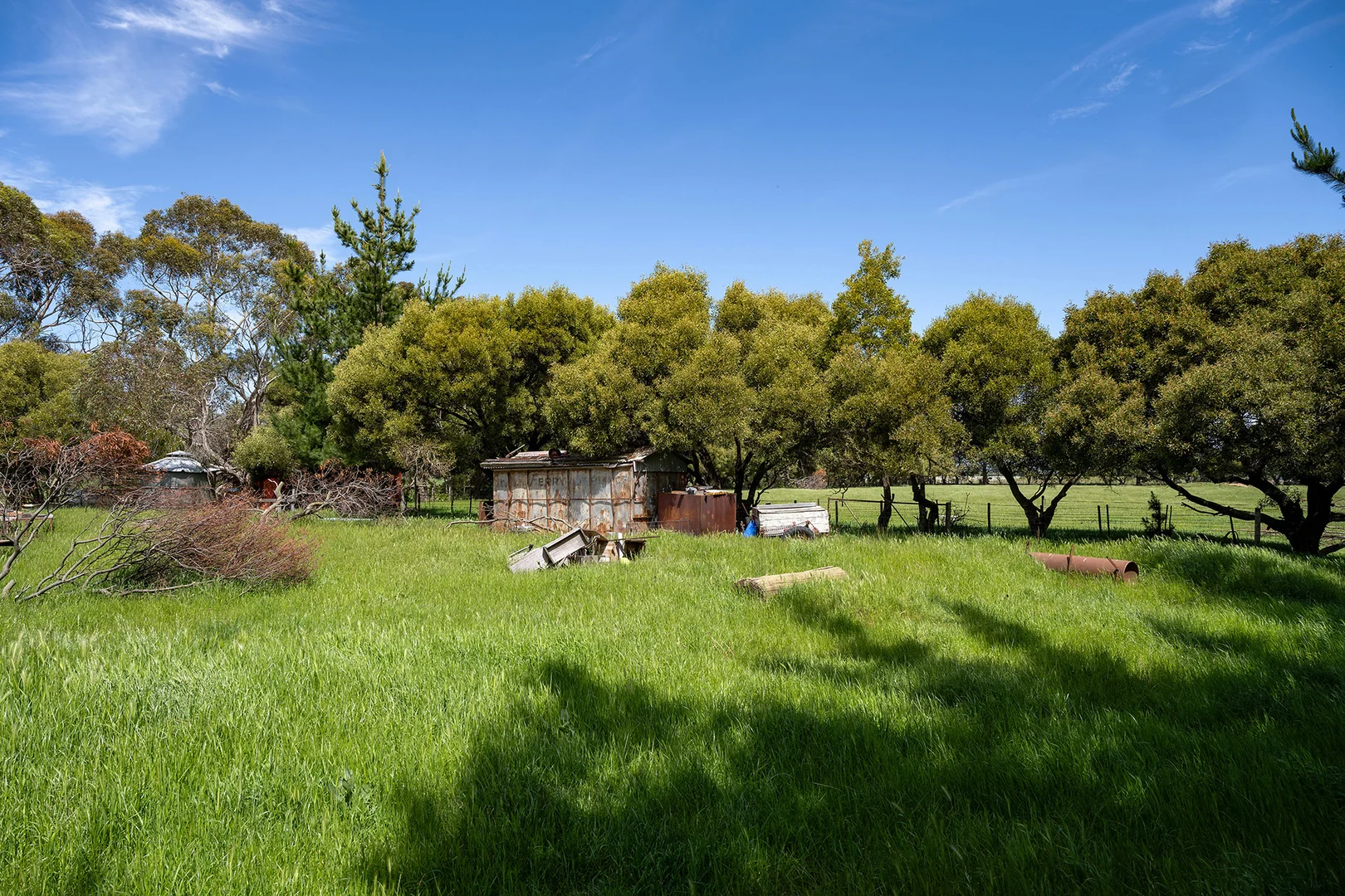 Additional image 9 of 300 Marlborough Street, Longford TAS 7301