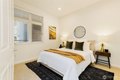 Additional image 28 of 520 6th Ave Apt 4003, Kirkland, WA, 98033