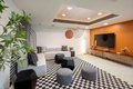 Additional image 44 of 988 S Manhattan Pl, Los Angeles, CA, 90019