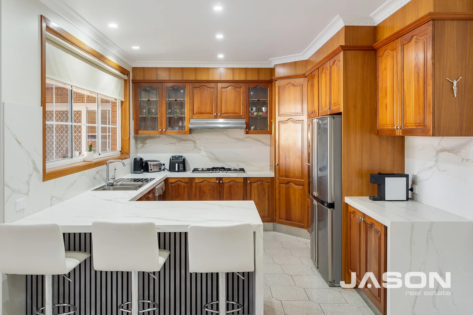 Additional image 10 of 14 Drummond Street, Greenvale VIC 3059