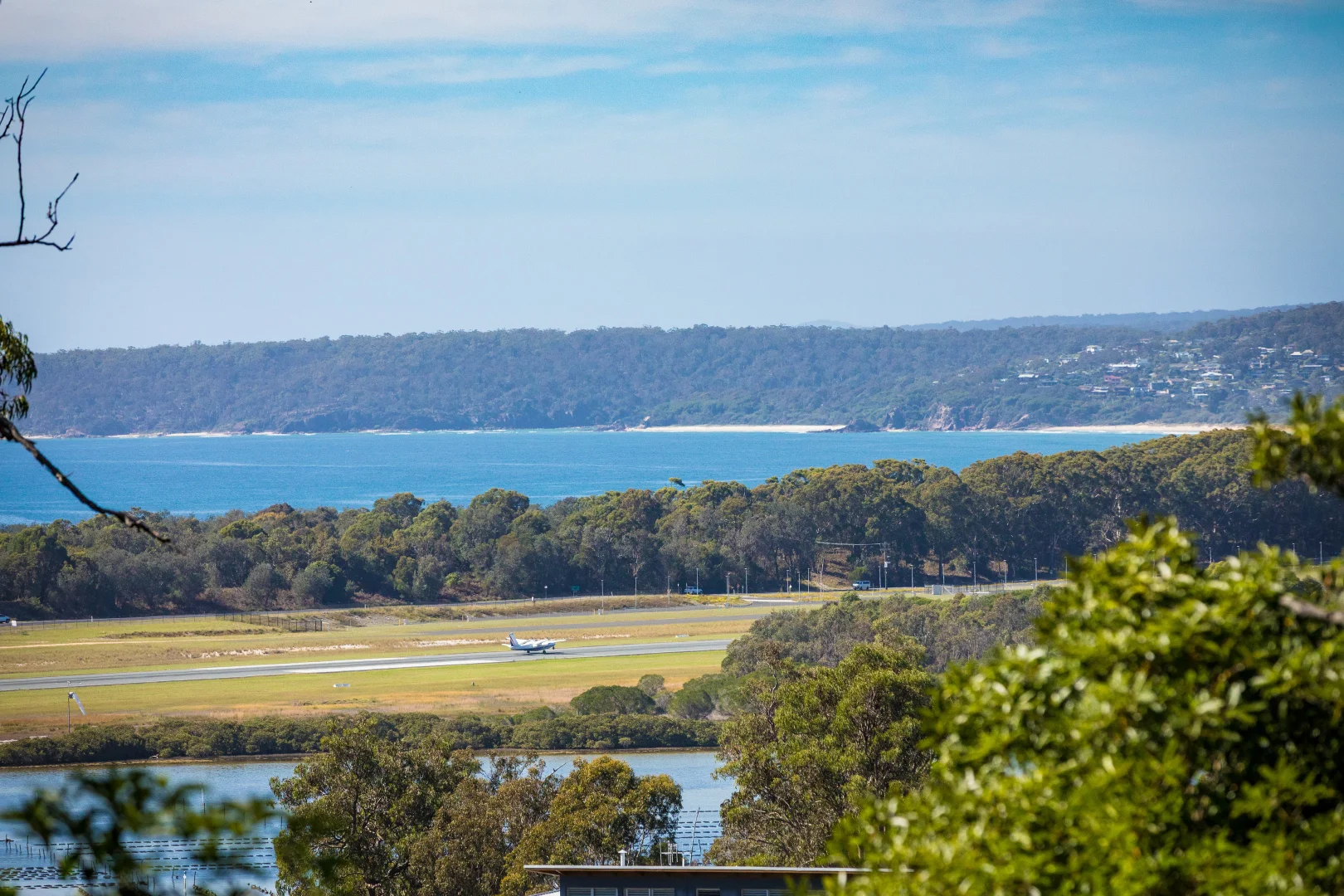 Additional image 32 of 2 Tantawangalo Street, Merimbula NSW 2548