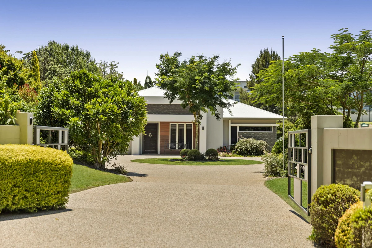 Additional image 23 of 39 Stenner Street, Rangeville QLD 4350