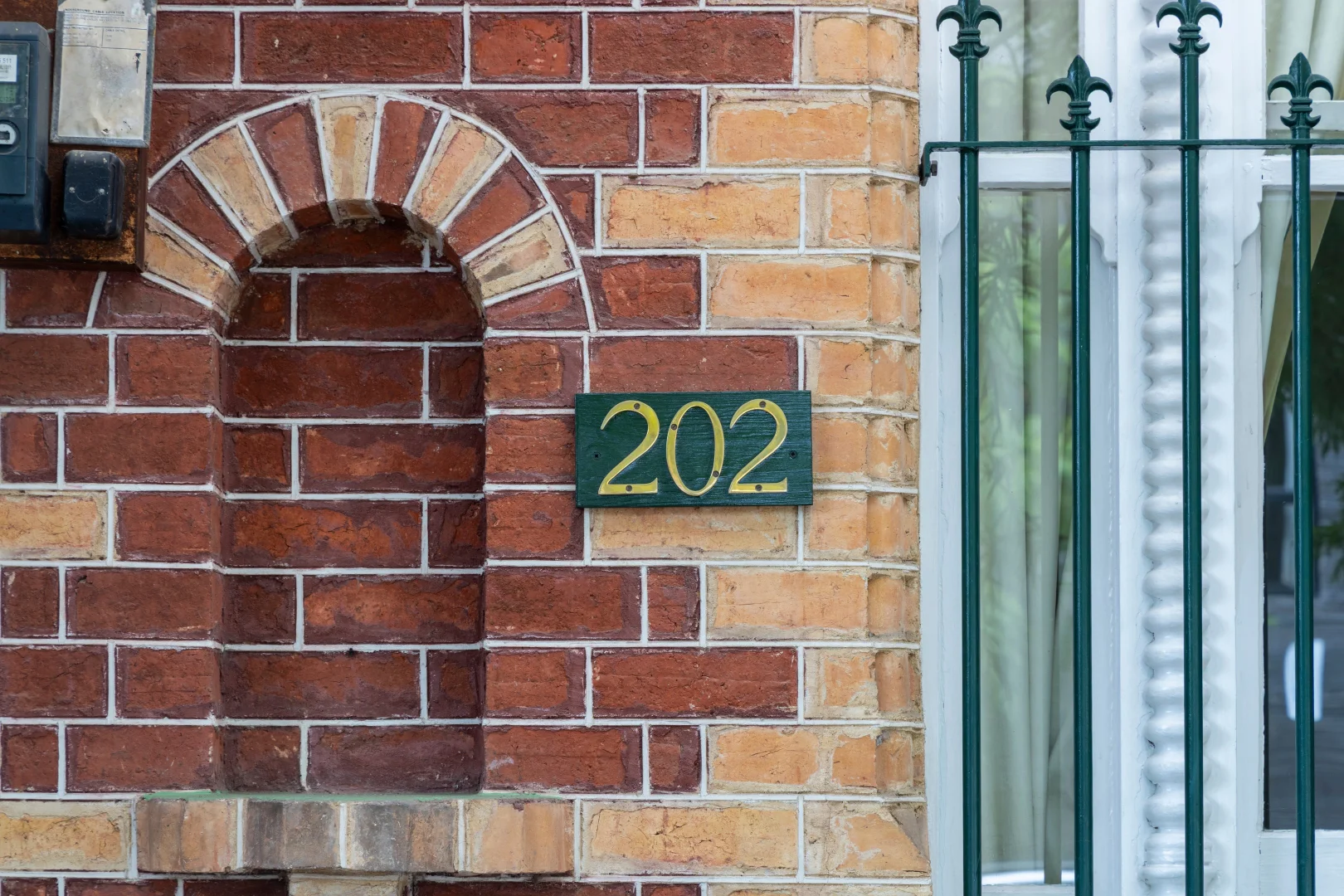 Additional image 15 of 202 Barkly St, Brunswick VIC 3056