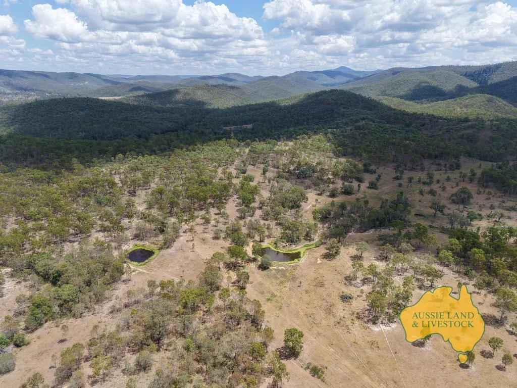 Additional image 65 of 43 & 50, . Kalliwa Road, Mingo QLD 4625