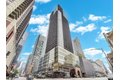 10 E Ontario St, Chicago, IL, 60611
