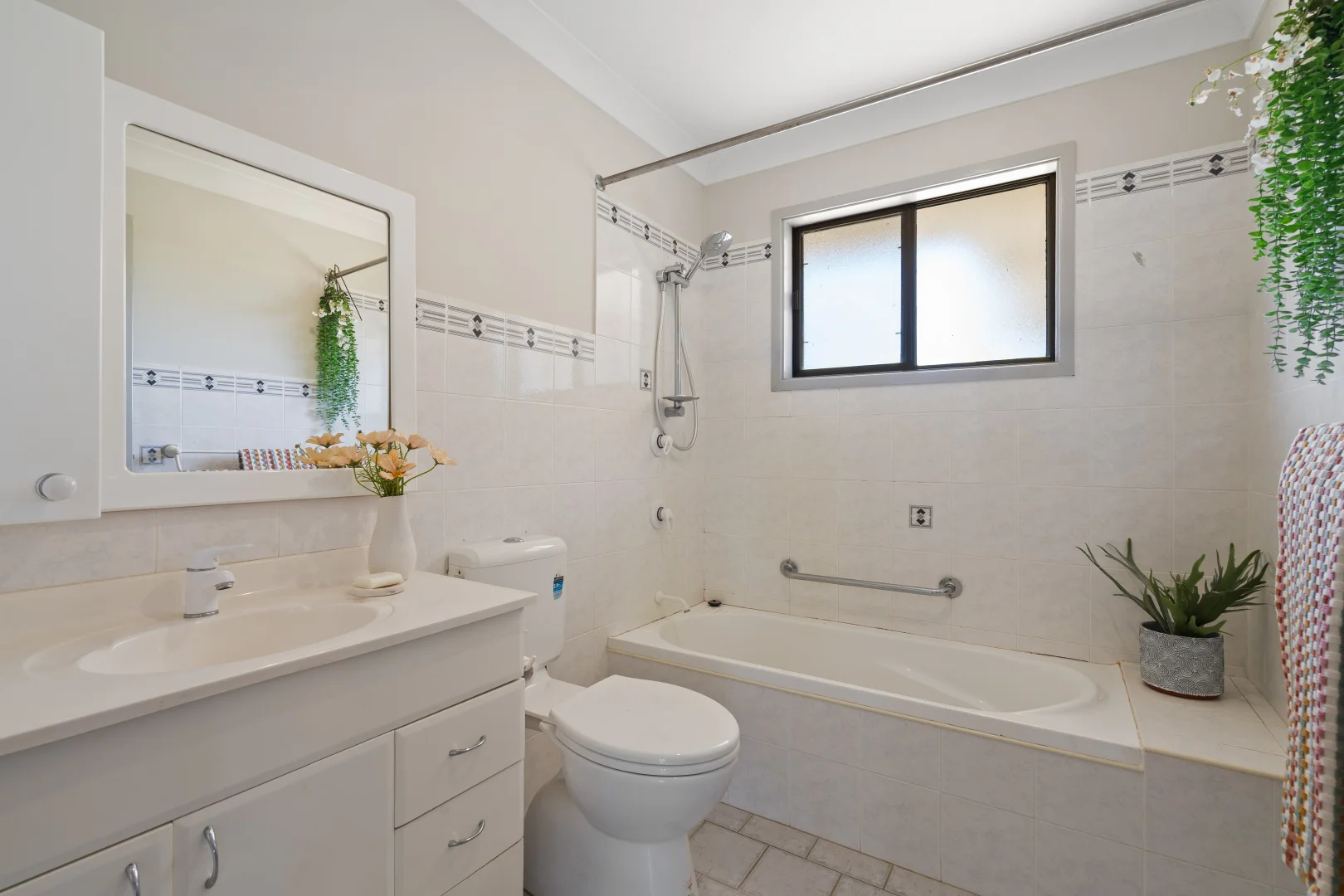 Additional image 9 of 30 Arbour Lane, Cundletown NSW 2430