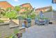 Additional image 8 of Poppleton Road, Wakefield WF3