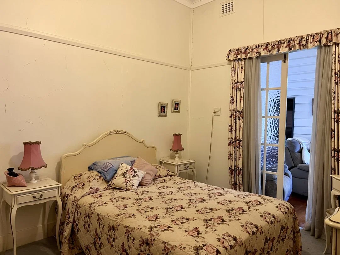 Additional image 19 of Moree NSW 2400