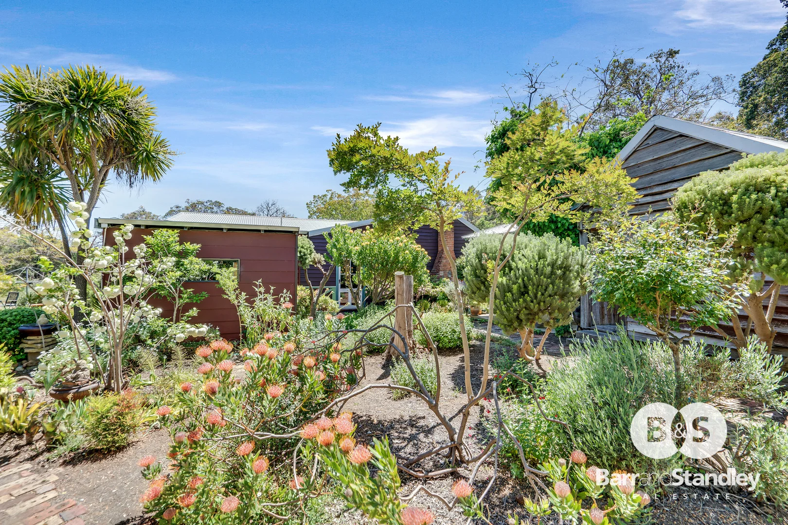 Additional image 24 of 101 Woodward Street, Greenbushes WA 6254