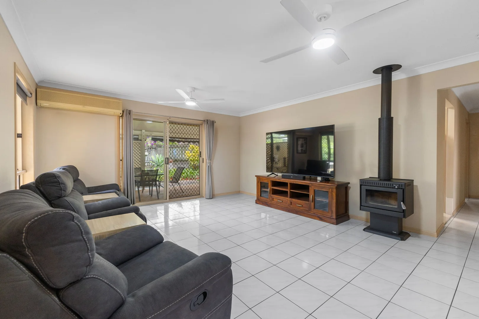 Additional image 7 of 47 Rimu Crescent, Forest Lake QLD 4078