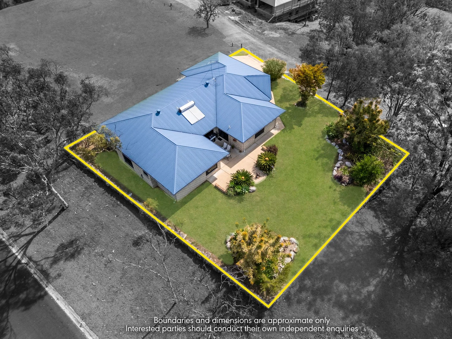Additional image 25 of 244 Routley Drive, Kooralbyn QLD 4285