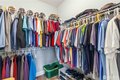 Additional image 26 of 120 Tillicum Dr, Chehalis, WA, 98532