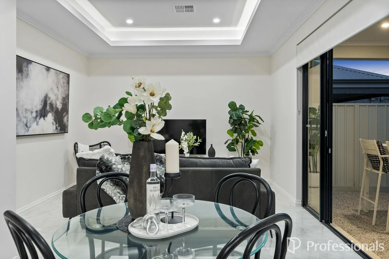 Additional image 13 of 54B Camberwell Road, Balga WA 6061