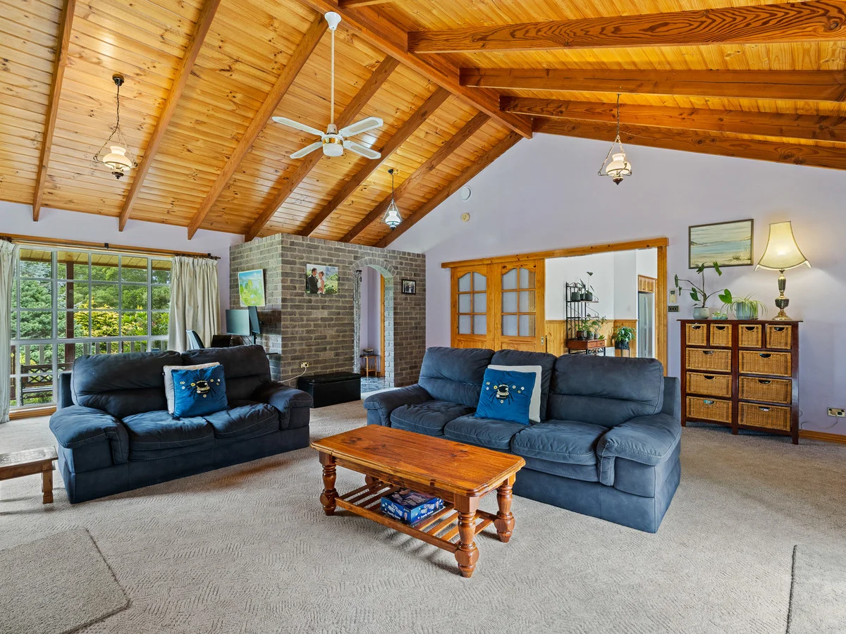 Additional image 5 of 1890 Channel Highway, Margate TAS 7054