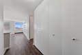 Additional image 4 of 655 W Irving Park Rd Apt 1511, Chicago, IL, 60613