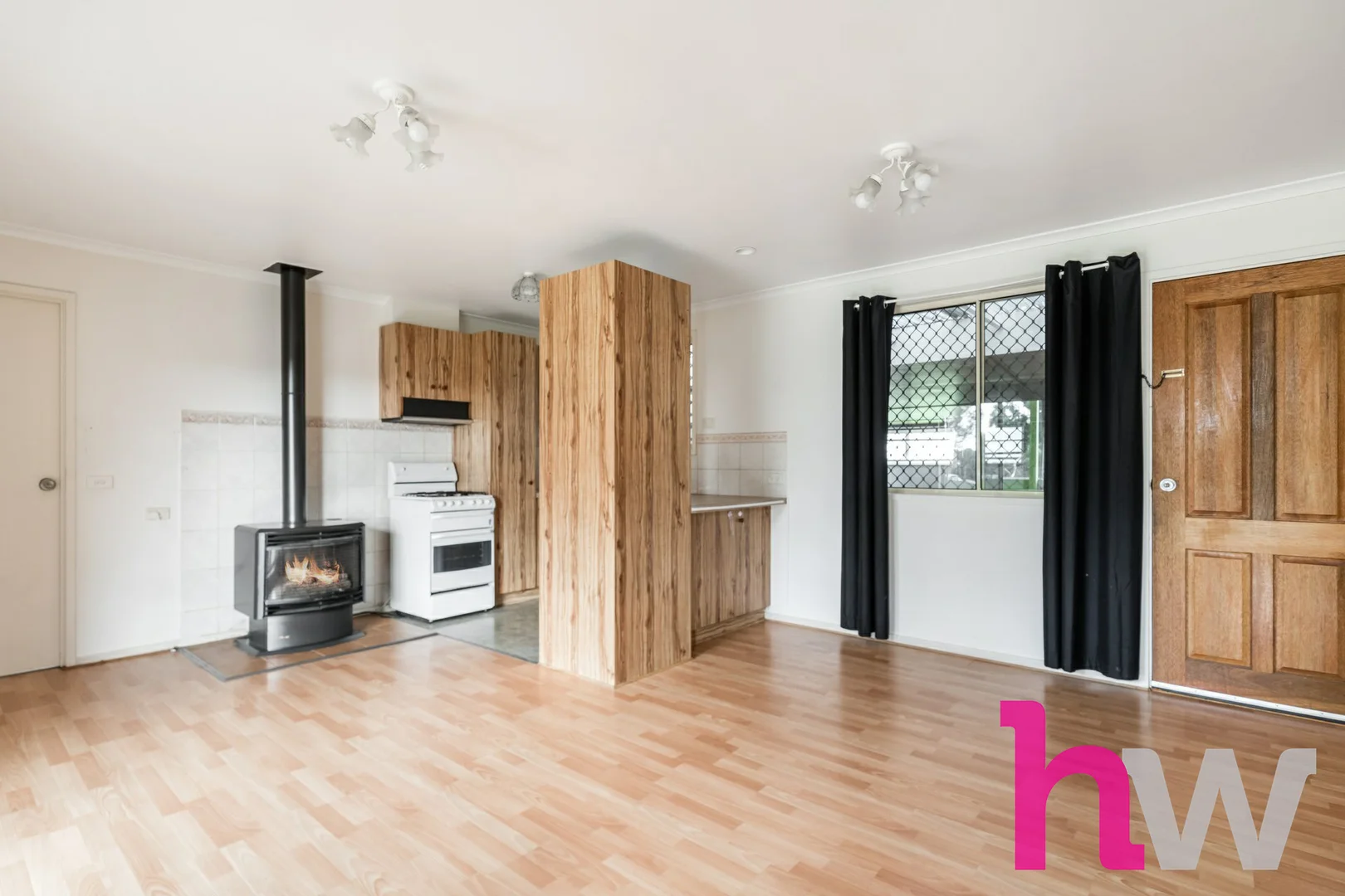 Additional image 2 of 71 Nicholson Crescent, Bell Park VIC 3215