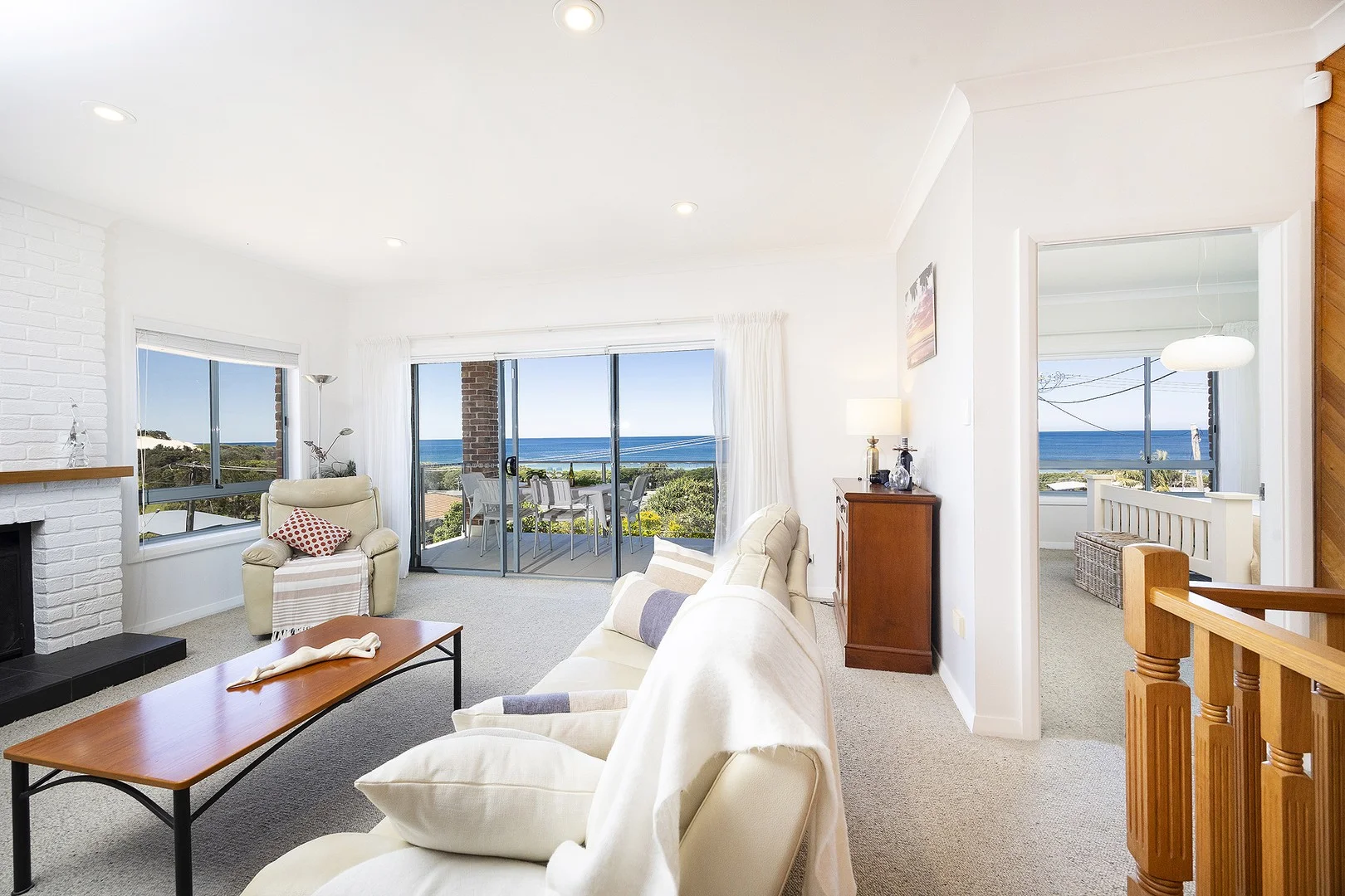 Additional image 2 of 11 Seaview Street, Forster NSW 2428