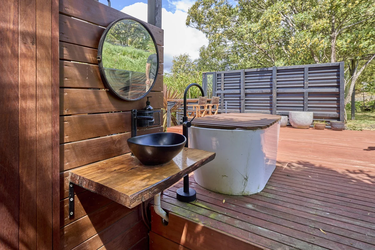 Additional image 6 of 50 Main Street, Derby TAS 7264