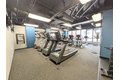 Additional image 29 of 10 E Ontario St, Chicago, IL, 60611
