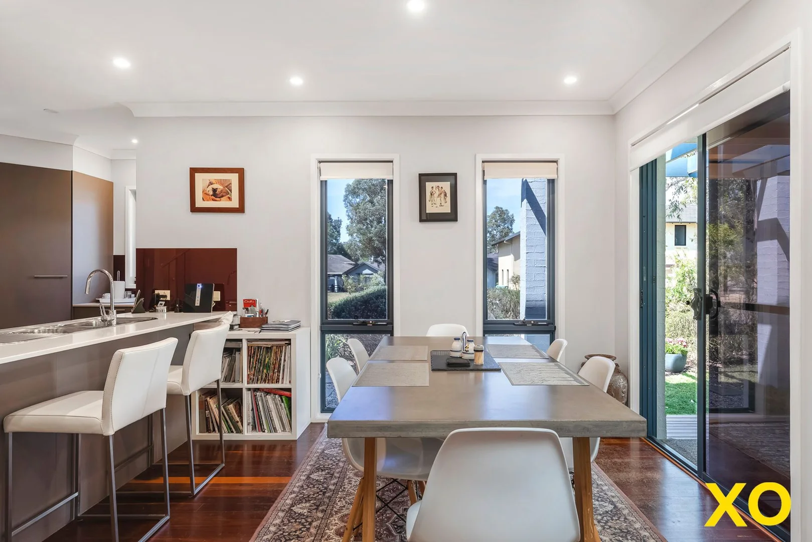 Additional image 10 of 19 Mahogany Drive, Pokolbin NSW 2320