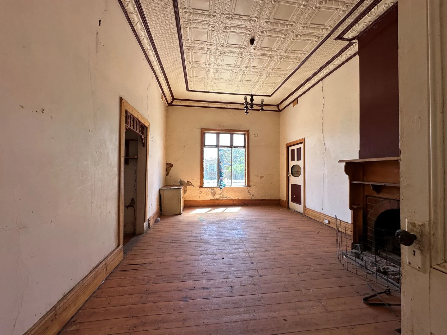 Additional image 8 of 18 Victoria Street, Peterborough SA 5422