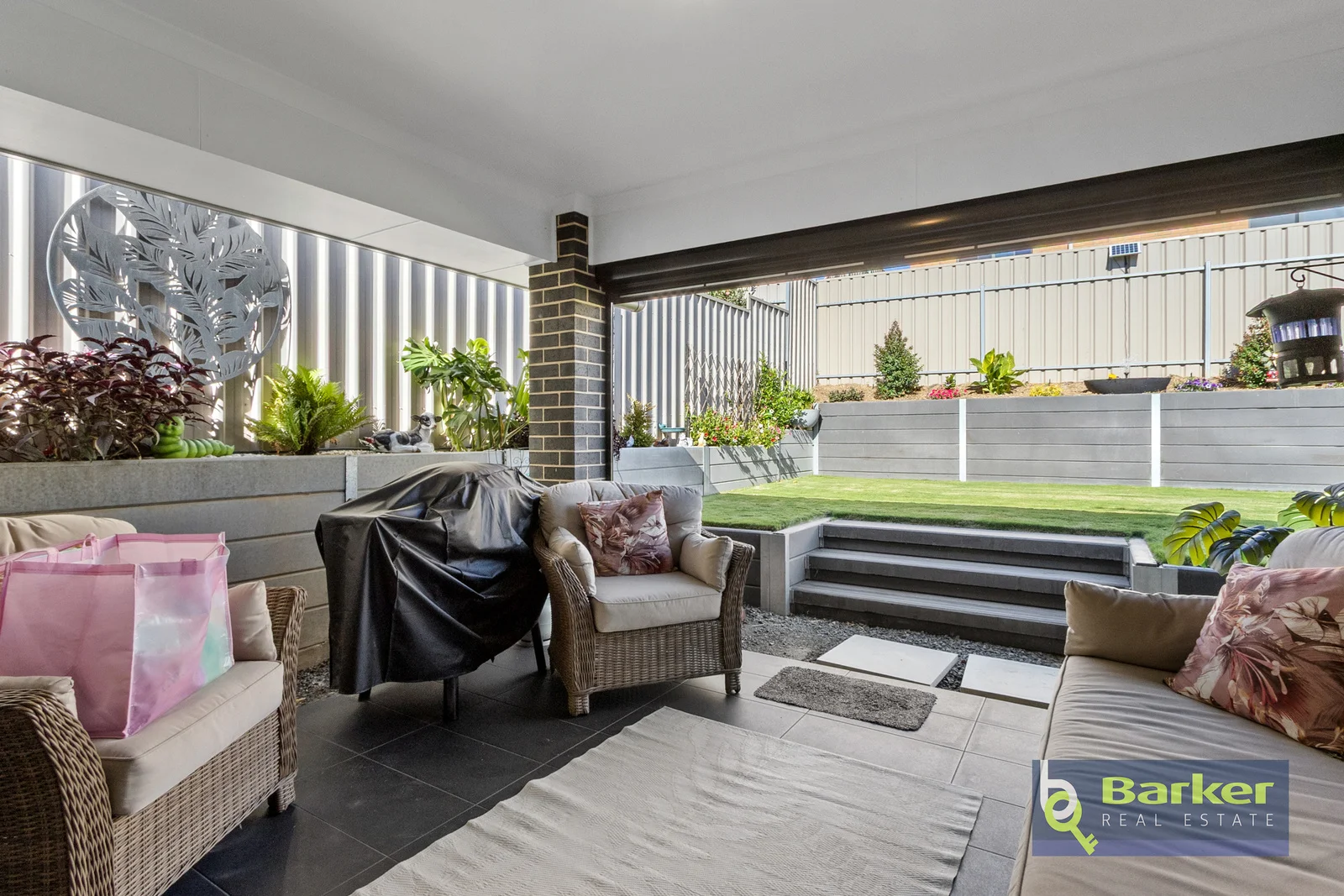 Additional image 17 of 12 Curlew Court, Hewett SA 5118