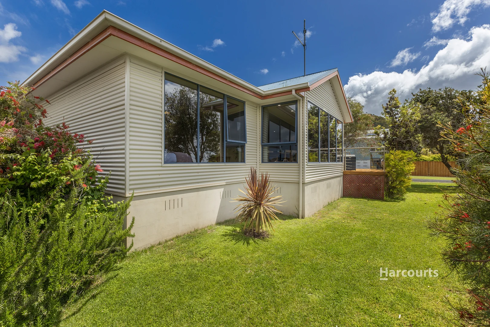 Additional image 24 of 130 Preservation Drive, Preservation Bay TAS 7316