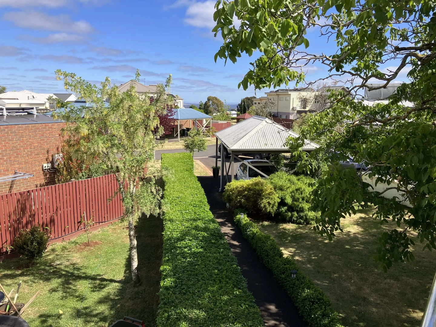 Additional image 23 of 25/34 Smith Street, Daylesford VIC 3460