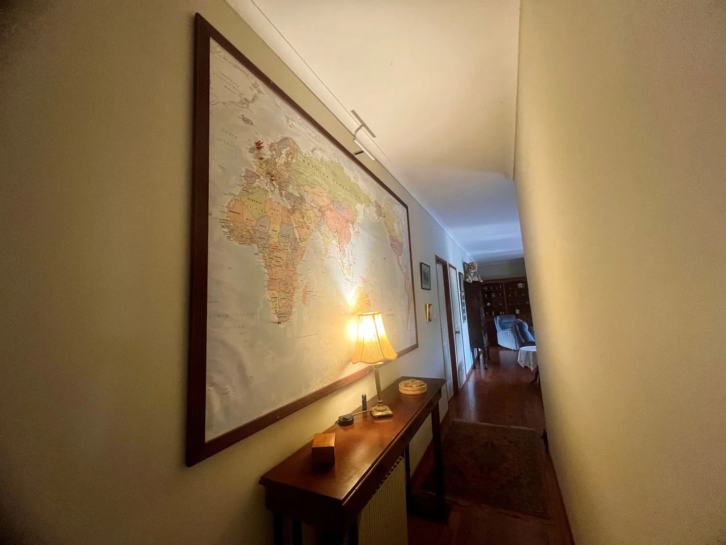 Additional image 16 of 99 Ginns Road, South Isis QLD 4660