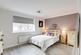 Additional image 18 of Linden Grove, Nottingham NG4