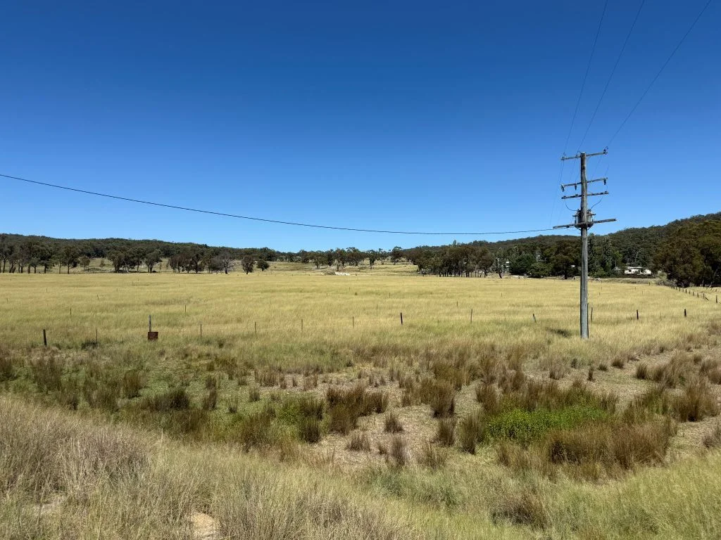 Additional image 13 of Lot 4 / 132 Eukey Road, Stanthorpe QLD 4380