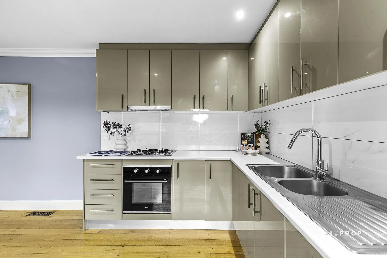 Additional image 5 of 8 Lowson Street, Fawkner VIC 3060