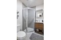 Additional image 11 of 89 Cottage St Unit 1466614P, Middletown, NY, 10940