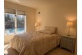 Additional image 23 of 8 Union Hill Rd, Denville, NJ, 07834